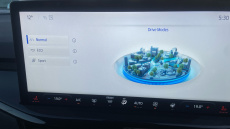 Ford Focus 1.0 EcoBoost ST-Line 5dr Petrol Hatchback